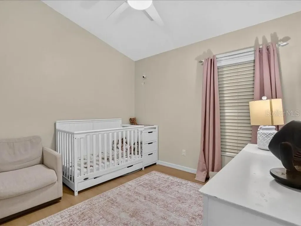 14224 Gnatcatcher Terrace Bradenton FL 34202