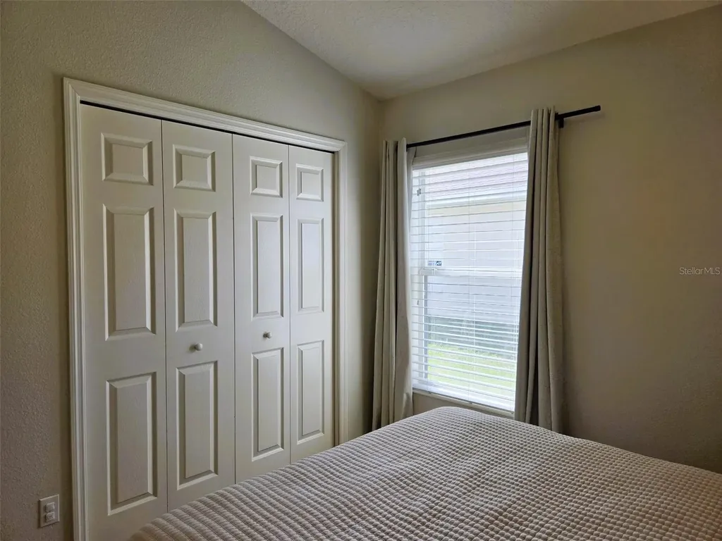 14224 Gnatcatcher Terrace Bradenton FL 34202