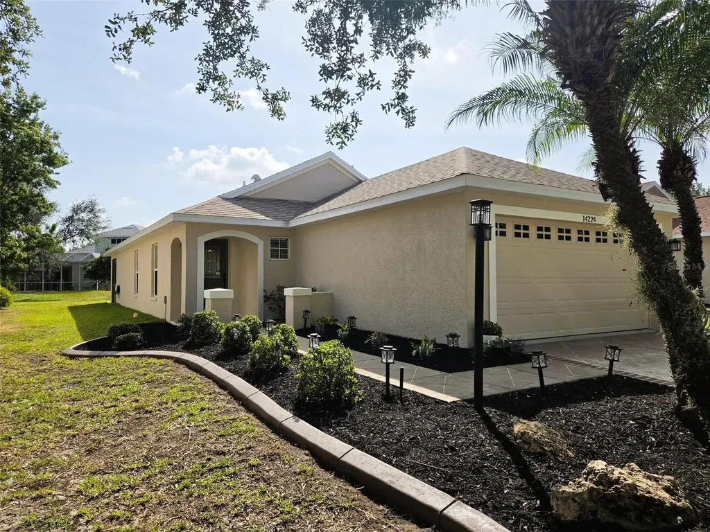 14224 Gnatcatcher Terrace Bradenton FL 34202
