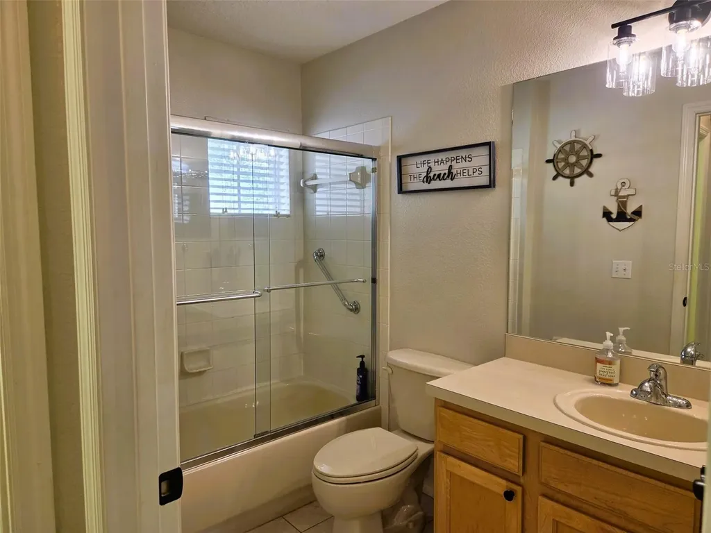 14224 Gnatcatcher Terrace Bradenton FL 34202