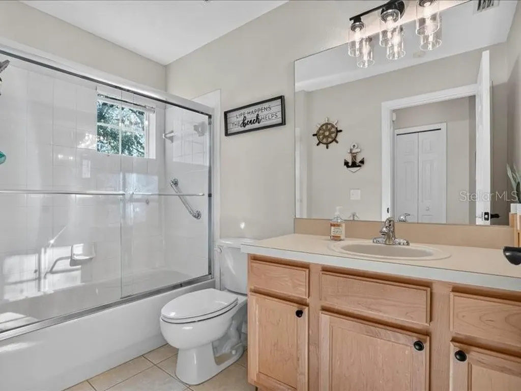 14224 Gnatcatcher Terrace Bradenton FL 34202