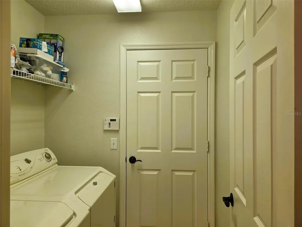 14224 Gnatcatcher Terrace Bradenton FL 34202