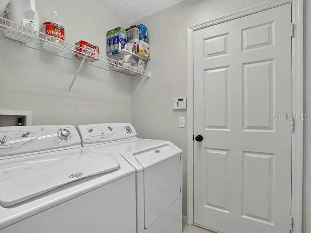 14224 Gnatcatcher Terrace Bradenton FL 34202