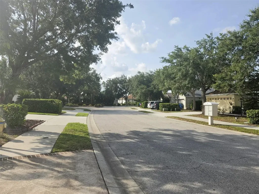 14224 Gnatcatcher Terrace Bradenton FL 34202