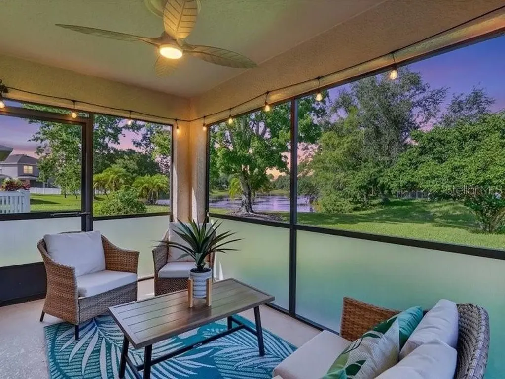 14224 Gnatcatcher Terrace Bradenton FL 34202