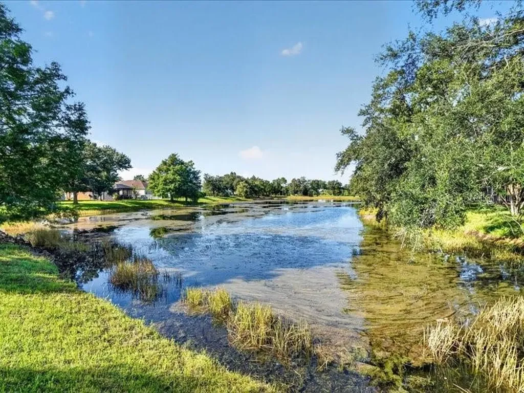 14224 Gnatcatcher Terrace Bradenton FL 34202