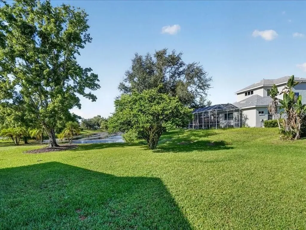 14224 Gnatcatcher Terrace Bradenton FL 34202