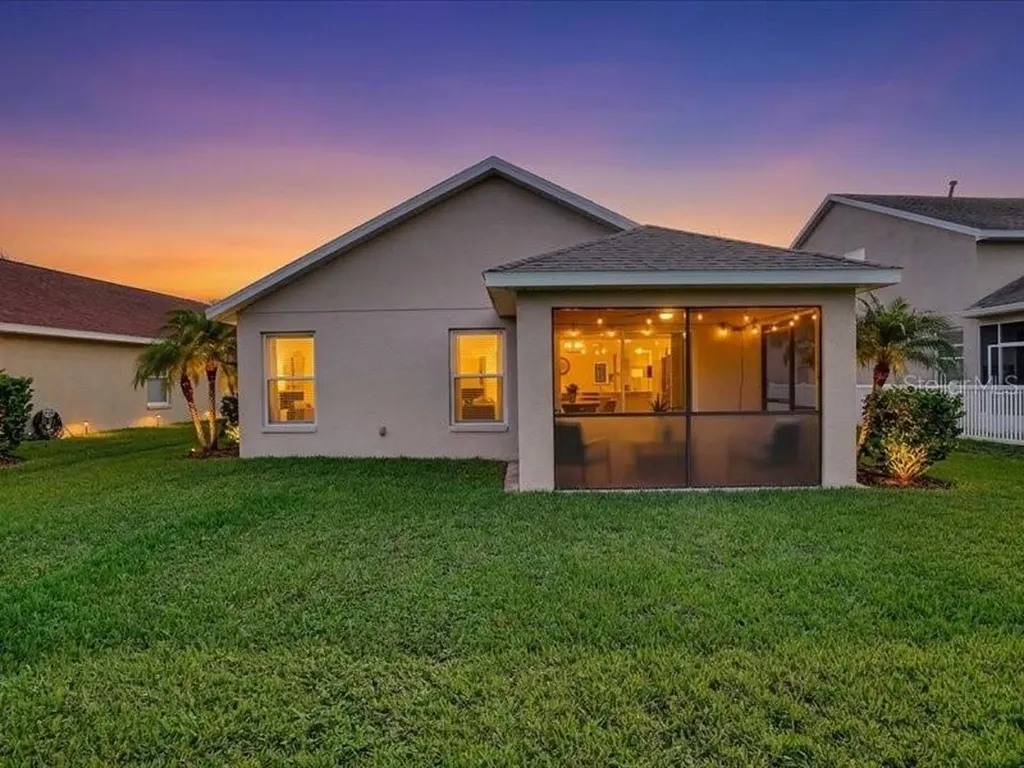 14224 Gnatcatcher Terrace Bradenton FL 34202