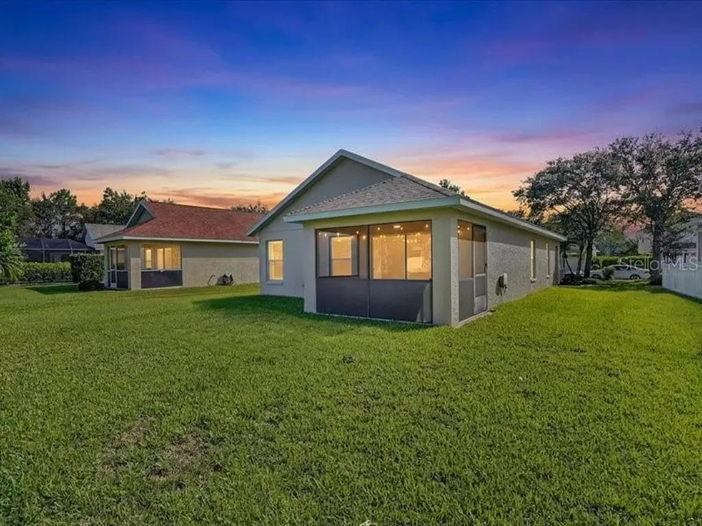 14224 Gnatcatcher Terrace Bradenton FL 34202