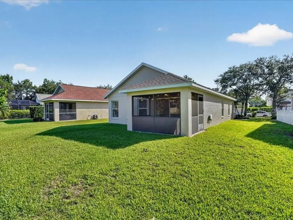 14224 Gnatcatcher Terrace Bradenton FL 34202