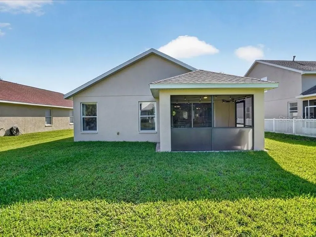 14224 Gnatcatcher Terrace Bradenton FL 34202