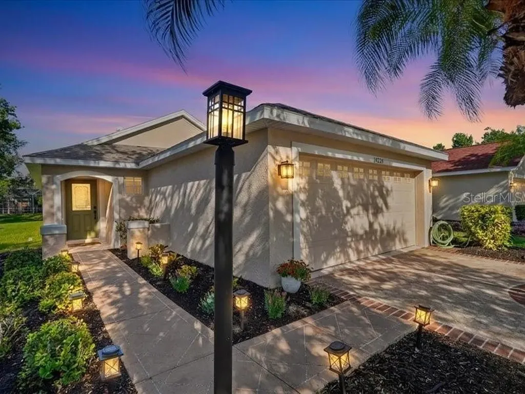 14224 Gnatcatcher Terrace Bradenton FL 34202