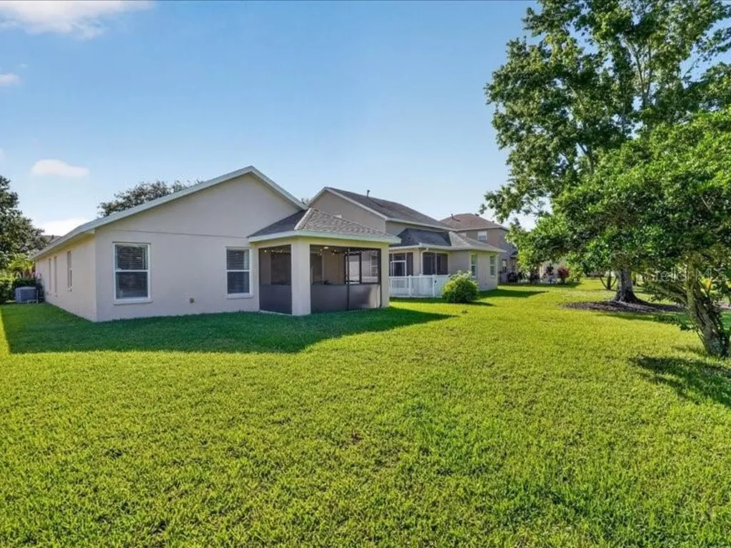 14224 Gnatcatcher Terrace Bradenton FL 34202