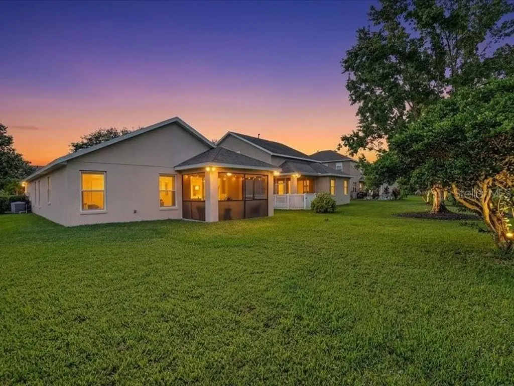14224 Gnatcatcher Terrace Bradenton FL 34202