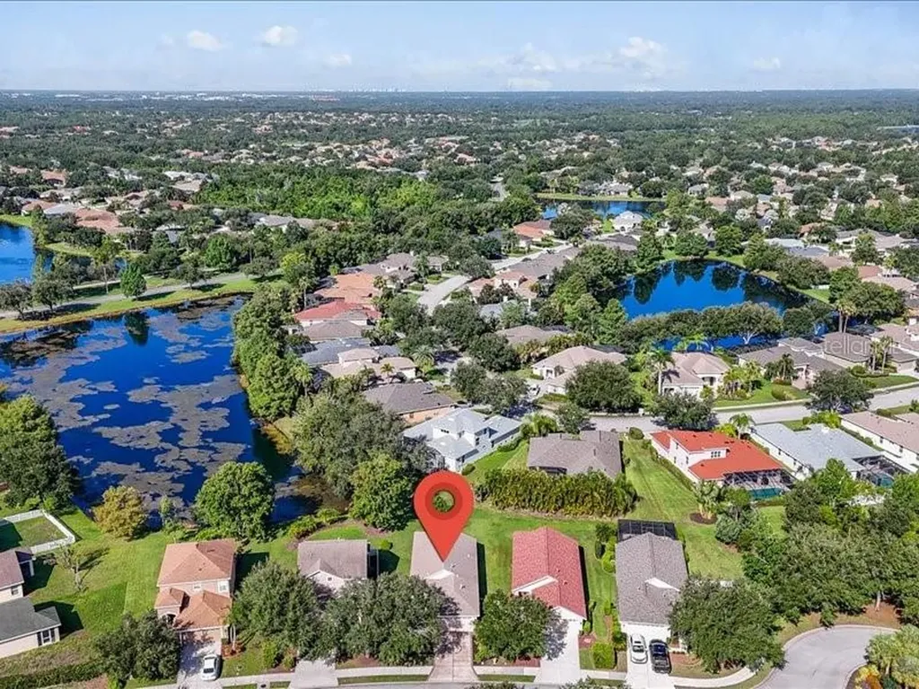 14224 Gnatcatcher Terrace Bradenton FL 34202