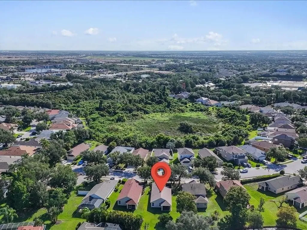 14224 Gnatcatcher Terrace Bradenton FL 34202