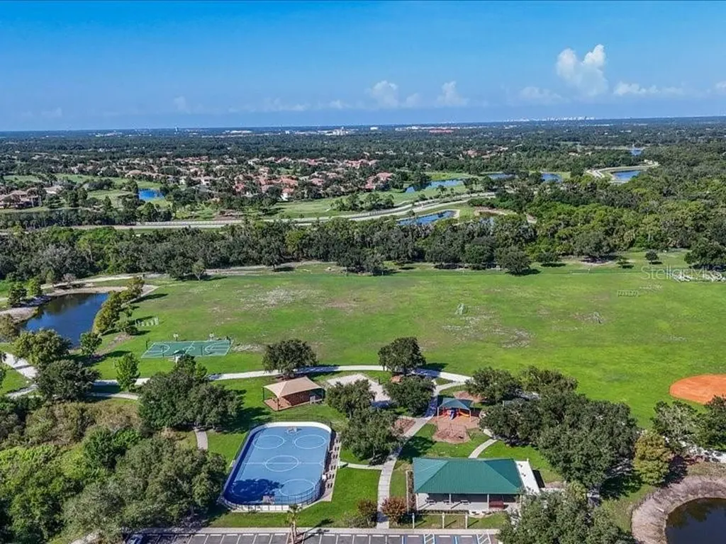 14224 Gnatcatcher Terrace Bradenton FL 34202