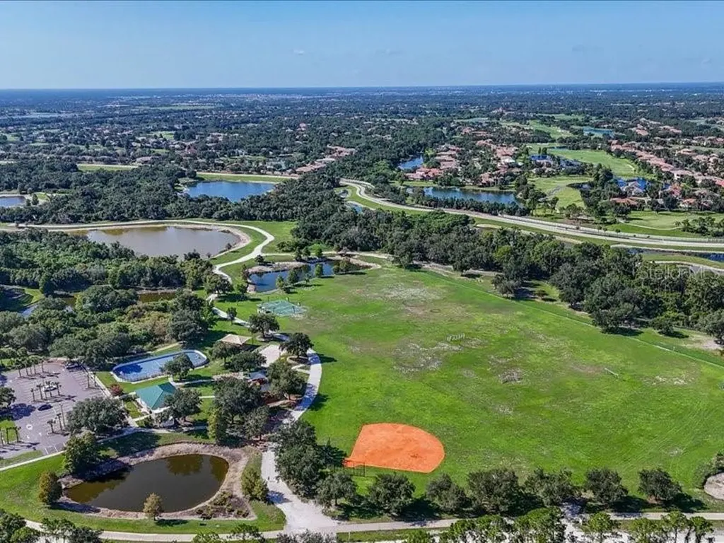 14224 Gnatcatcher Terrace Bradenton FL 34202