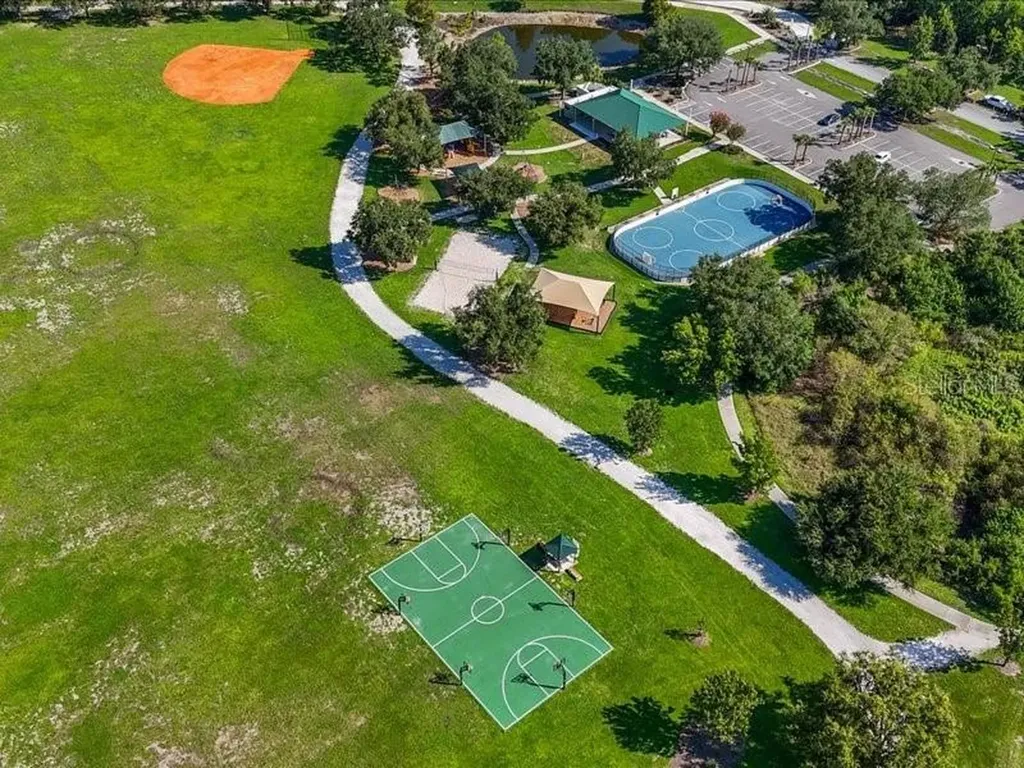 14224 Gnatcatcher Terrace Bradenton FL 34202