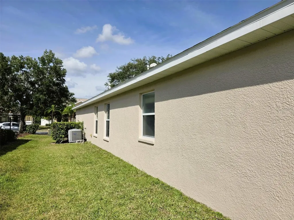 14224 Gnatcatcher Terrace Bradenton FL 34202