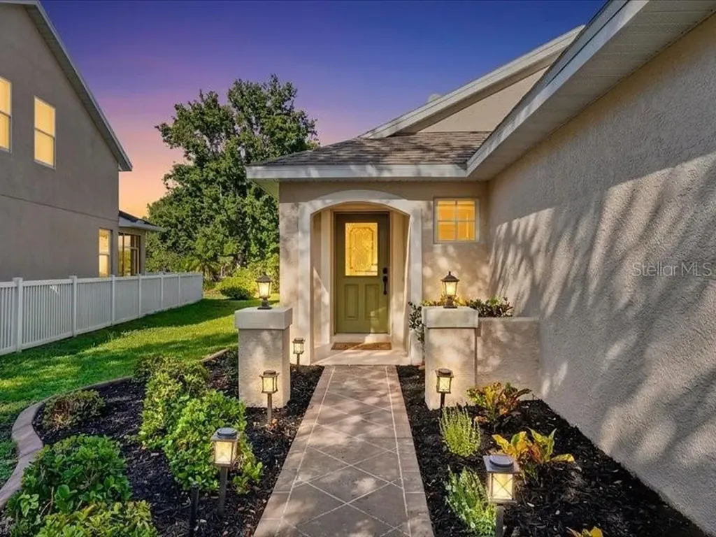 14224 Gnatcatcher Terrace Bradenton FL 34202