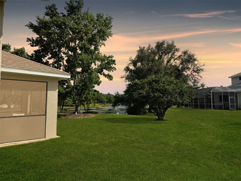 14224 Gnatcatcher Terrace Bradenton FL 34202