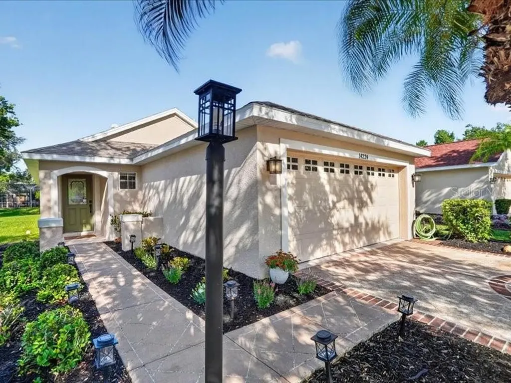 14224 Gnatcatcher Terrace Bradenton FL 34202