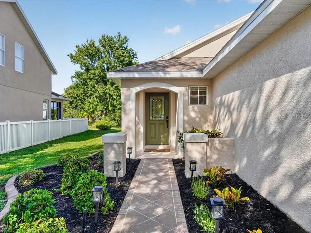 14224 Gnatcatcher Terrace Bradenton FL 34202