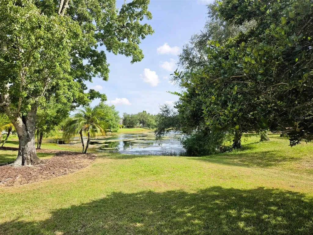 14224 Gnatcatcher Terrace Bradenton FL 34202