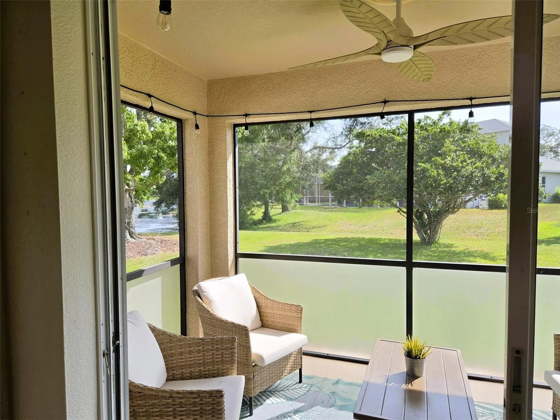 14224 Gnatcatcher Terrace Bradenton FL 34202