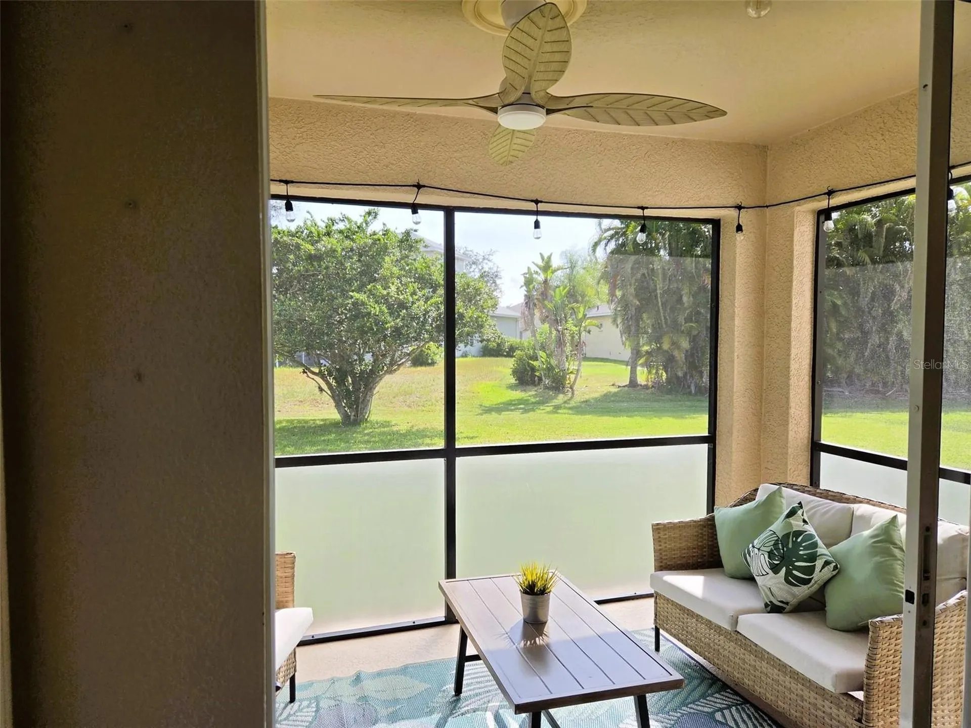 14224 Gnatcatcher Terrace Bradenton FL 34202
