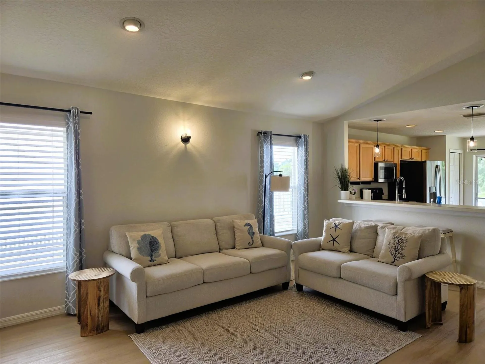 14224 Gnatcatcher Terrace Bradenton FL 34202