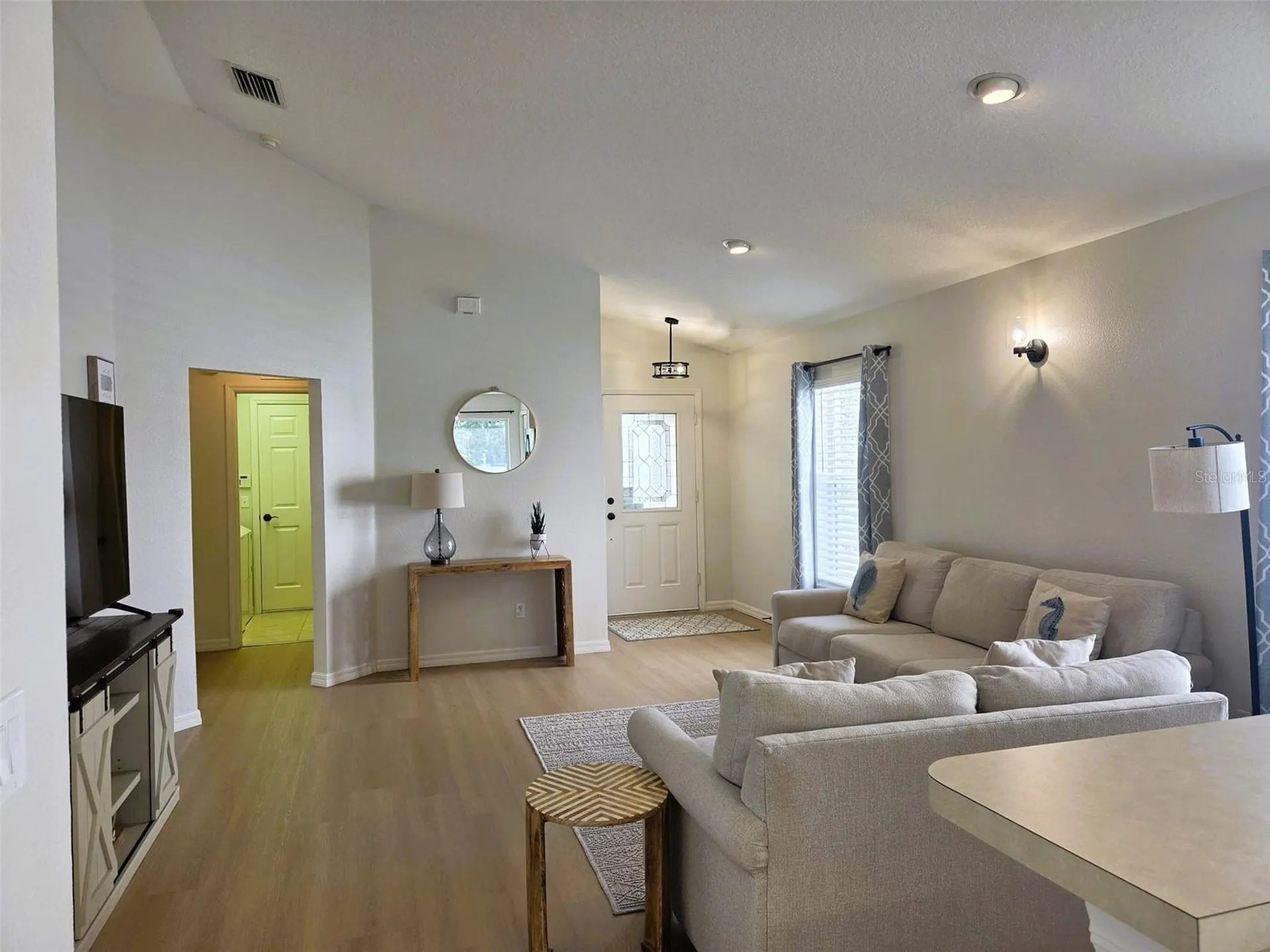 14224 Gnatcatcher Terrace Bradenton FL 34202