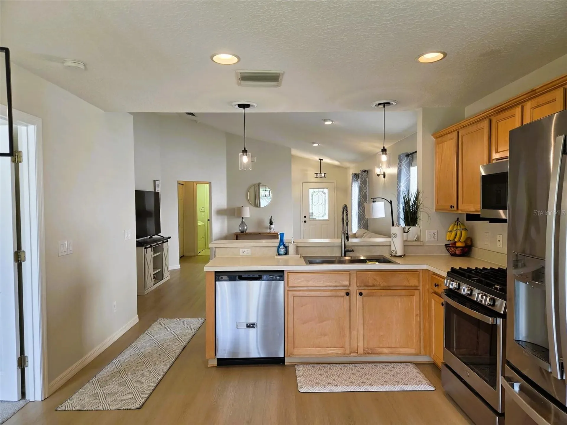 14224 Gnatcatcher Terrace Bradenton FL 34202