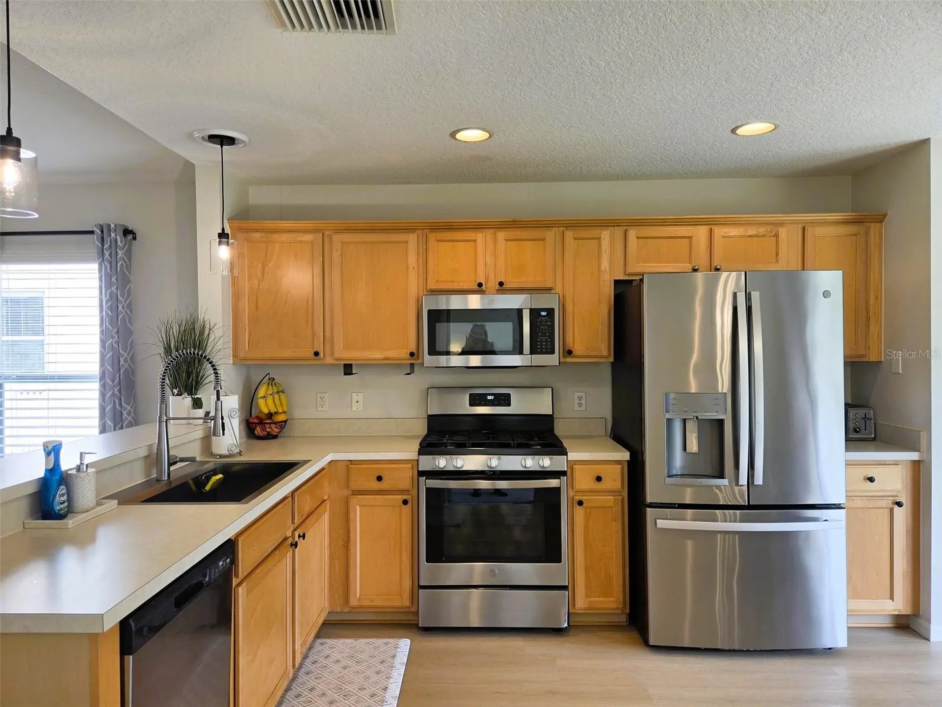 14224 Gnatcatcher Terrace Bradenton FL 34202