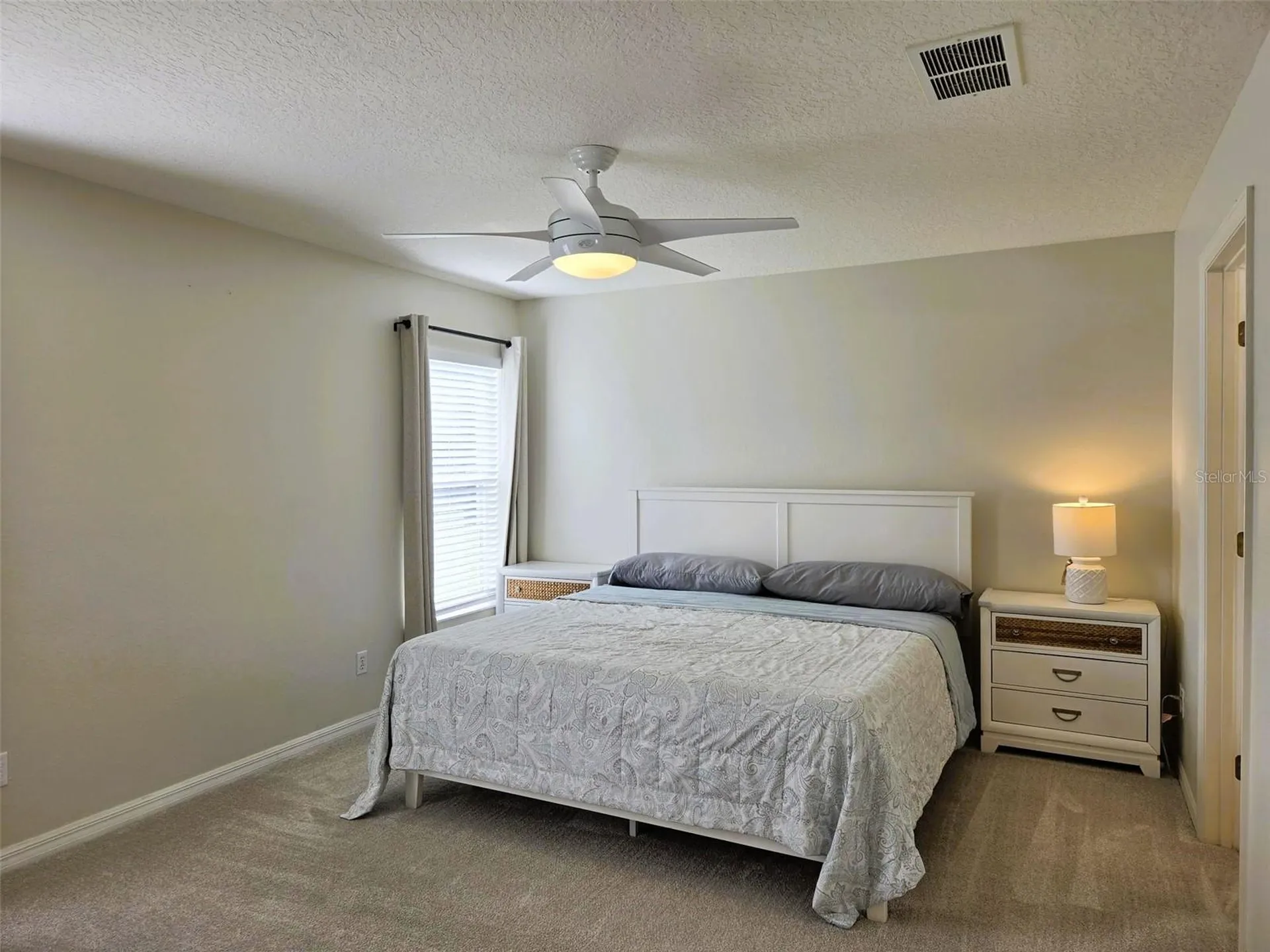 14224 Gnatcatcher Terrace Bradenton FL 34202