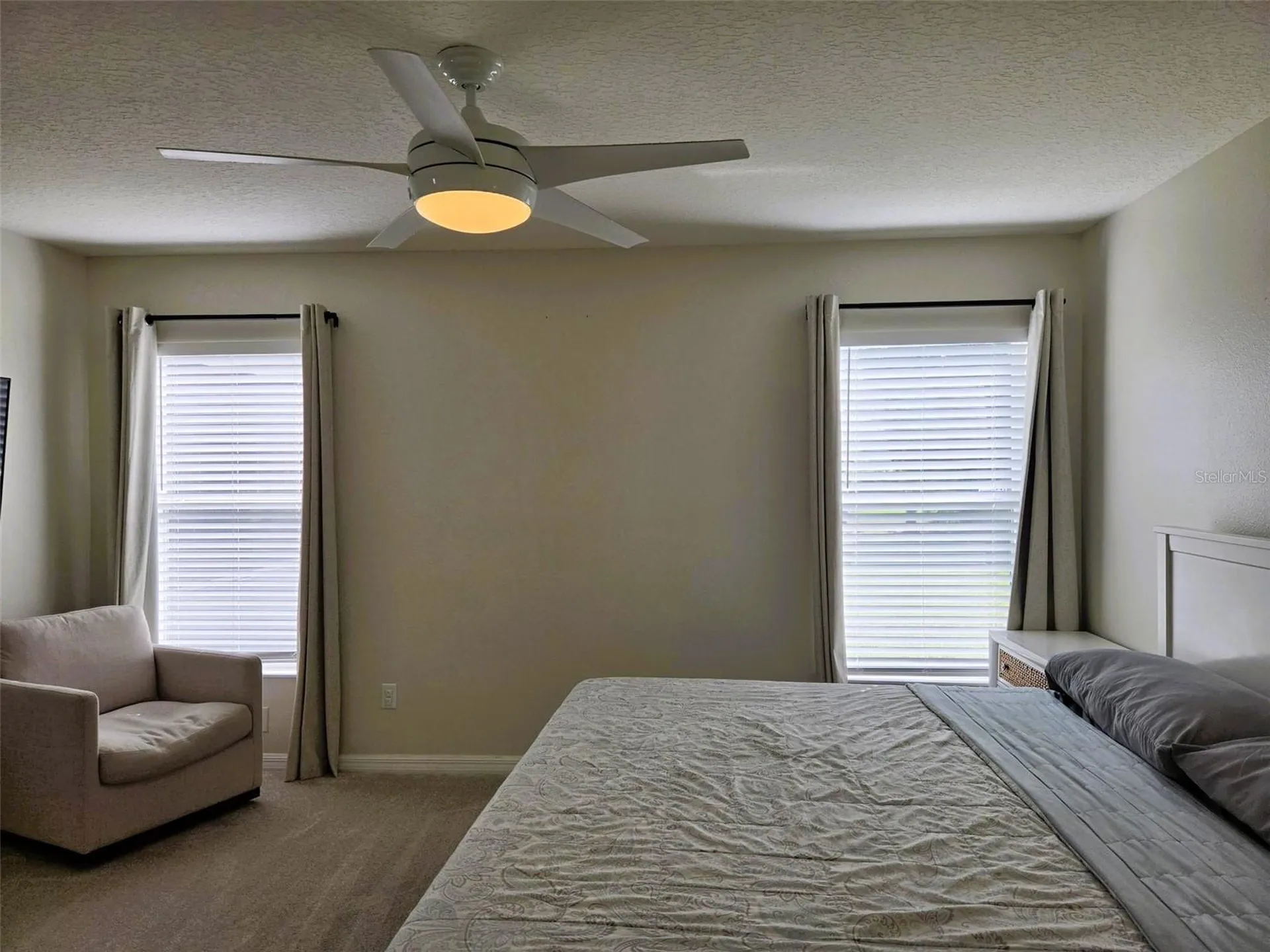 14224 Gnatcatcher Terrace Bradenton FL 34202