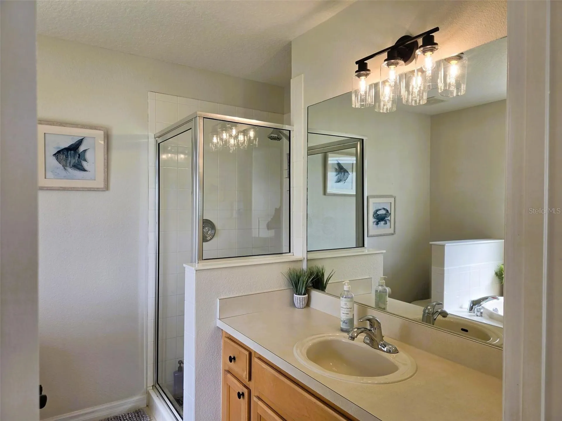 14224 Gnatcatcher Terrace Bradenton FL 34202