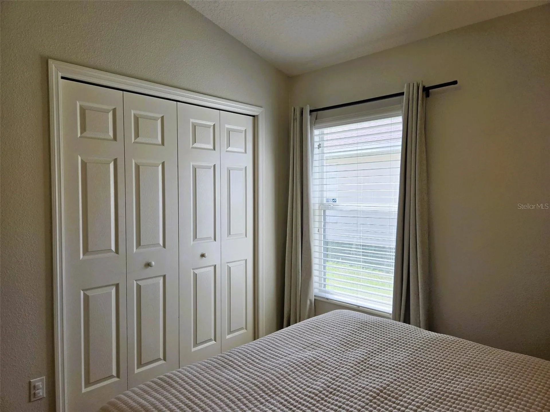 14224 Gnatcatcher Terrace Bradenton FL 34202