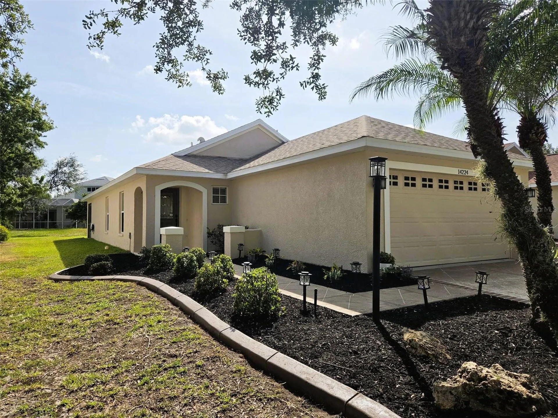 14224 Gnatcatcher Terrace Bradenton FL 34202
