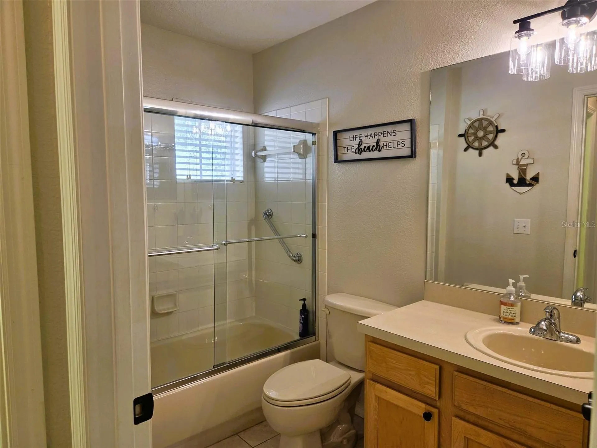 14224 Gnatcatcher Terrace Bradenton FL 34202