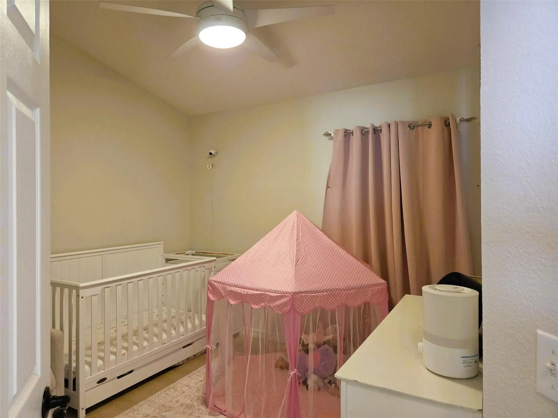 14224 Gnatcatcher Terrace Bradenton FL 34202