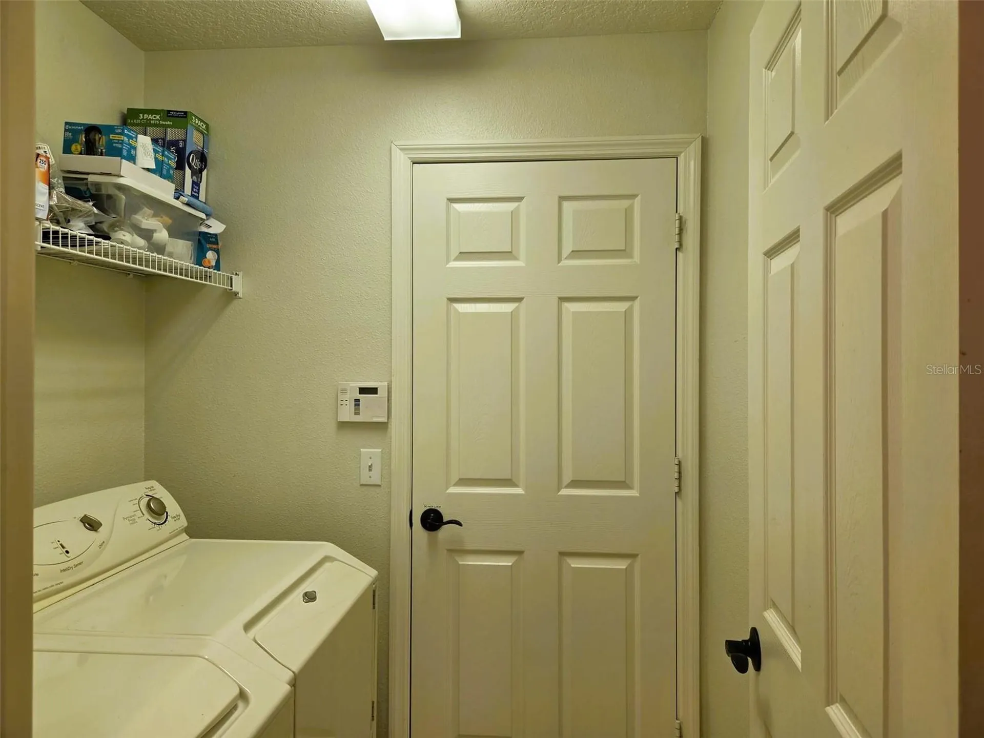 14224 Gnatcatcher Terrace Bradenton FL 34202