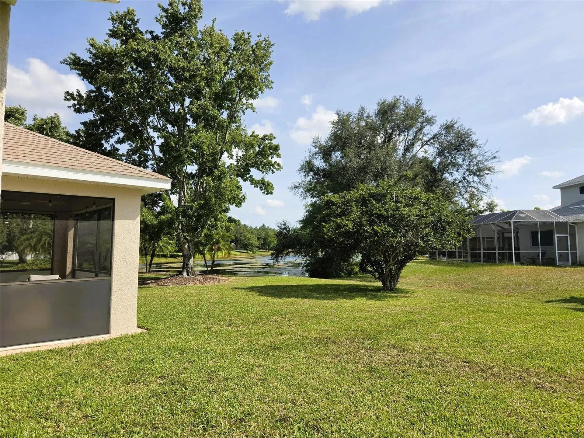 14224 Gnatcatcher Terrace Bradenton FL 34202
