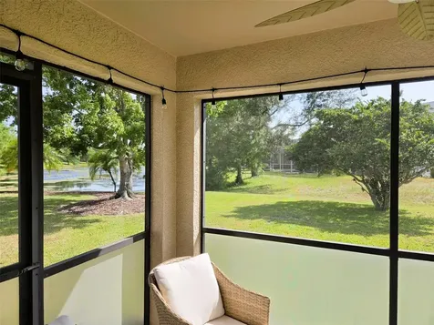 14224 Gnatcatcher Terrace Bradenton FL 34202