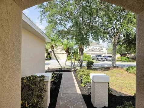 14224 Gnatcatcher Terrace Bradenton FL 34202