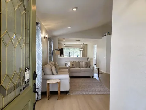 14224 Gnatcatcher Terrace Bradenton FL 34202