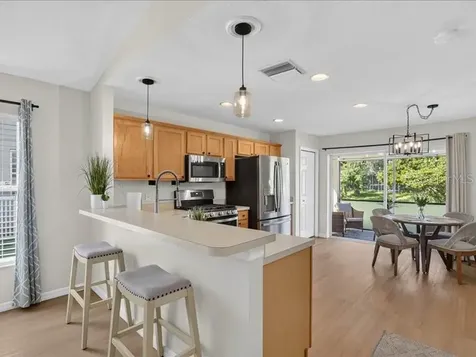 14224 Gnatcatcher Terrace Bradenton FL 34202