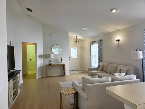 14224 Gnatcatcher Terrace Bradenton FL 34202
