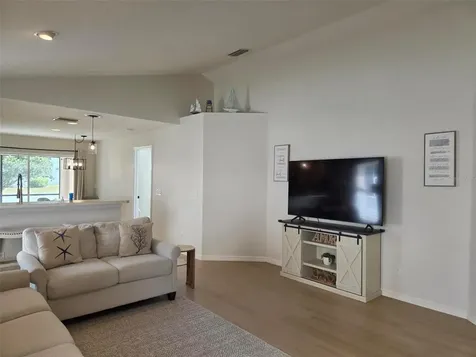 14224 Gnatcatcher Terrace Bradenton FL 34202